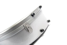 Load image into Gallery viewer, BAM 8002XL La Defense Hightech Classical Guitar Case
