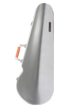 Load image into Gallery viewer, BAM La Defense Hightech shaped Viola Case
