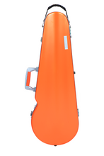 Load image into Gallery viewer, BAM La Defense Hightech shaped Viola Case
