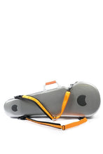 Load image into Gallery viewer, BAM La Defense Hightech shaped Viola Case
