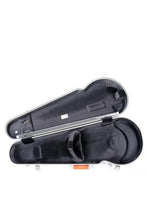 Load image into Gallery viewer, BAM La Defense Hightech shaped Viola Case
