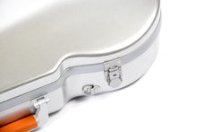 Load image into Gallery viewer, BAM La Defense Hightech shaped Viola Case
