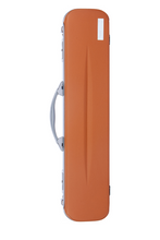 Load image into Gallery viewer, BAM L&#39;Etoile Hightech 6 bow Case for Violin/Viola/Cello
