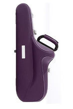 Load image into Gallery viewer, BAM Letoile Cabine Alto Sax Case
