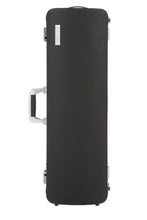 Load image into Gallery viewer, BAM L&#39;Etoile Hightech oblong Violin Case

