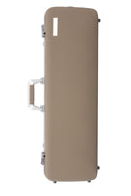 Load image into Gallery viewer, BAM L&#39;Etoile Hightech oblong Violin Case
