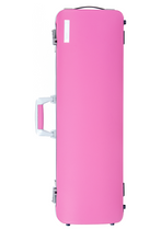 Load image into Gallery viewer, BAM L&#39;Etoile Hightech oblong Violin Case
