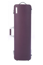 Load image into Gallery viewer, BAM L&#39;Etoile Hightech oblong Violin Case
