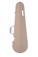 Load image into Gallery viewer, BAM L&#39;Etoile Hightech shaped Violin Case
