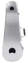 Load image into Gallery viewer, BAM Letoile Hightech shaped Viola Case
