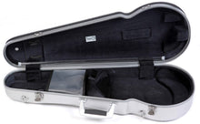 Load image into Gallery viewer, BAM Letoile Hightech shaped Viola Case
