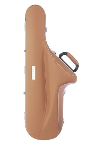 BAM L'Etoile Cabine Tenor Sax Case