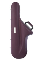 Load image into Gallery viewer, BAM L&#39;Etoile Cabine Tenor Sax Case
