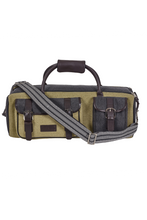 Load image into Gallery viewer, BAM Nashville 1 Trumpet gig bag
