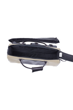 Load image into Gallery viewer, BAM Nashville 1 Trumpet gig bag
