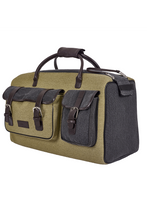 Load image into Gallery viewer, BAM Nashville double Trumpet gig bag
