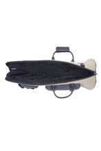 Load image into Gallery viewer, BAM Nashville Tenor Trombone gig bag
