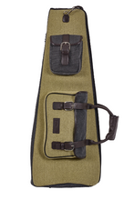 Load image into Gallery viewer, BAM Nashville Tenor Trombone gig bag
