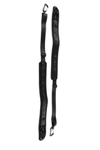 Load image into Gallery viewer, BAM Neoprene Straps for Hightech Case
