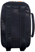 Load image into Gallery viewer, BAM New Trekking Oboe Case Brushed Aluminium
