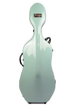 Load image into Gallery viewer, Bam Newtech Cello Case
