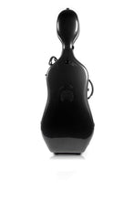 Load image into Gallery viewer, Bam Newtech Cello Case
