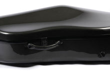 Load image into Gallery viewer, Bam Newtech Cello Case
