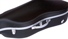 Load image into Gallery viewer, BAM Panther Hightech Slim Cello Case
