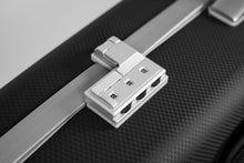 Load image into Gallery viewer, BAM 5310XL Panther Hightech Oblong Viola Case (New Shape) Grey
