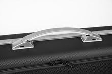 Load image into Gallery viewer, BAM 5310XL Panther Hightech Oblong Viola Case (New Shape) Grey
