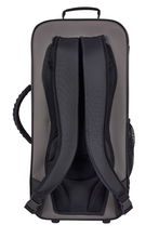 Load image into Gallery viewer, BAM Peak Performance 1 Trumpet Case
