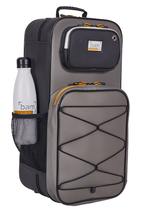 Load image into Gallery viewer, BAM Peak Performance 1 Trumpet Case

