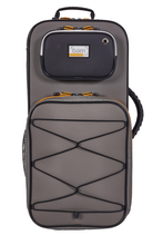 Load image into Gallery viewer, BAM Peak Performance 1 Trumpet Case
