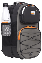 Load image into Gallery viewer, BAM Peak Performance Cornet Case
