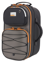 Load image into Gallery viewer, BAM Peak Performance Cornet Case
