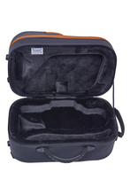Load image into Gallery viewer, BAM Peak Performance Cornet Case
