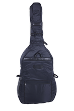 Load image into Gallery viewer, BAM Performance Double Bass cover
