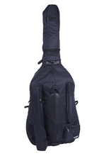Load image into Gallery viewer, BAM Performance Double Bass cover
