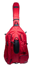 Load image into Gallery viewer, BAM Performance Double Bass cover
