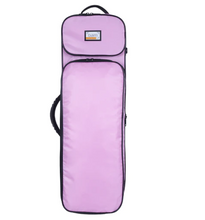 Load image into Gallery viewer, BAM Youngster Oblong Violin Case 1/4-1/8

