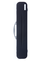 Load image into Gallery viewer, BAM Panther 6 bow Case for Violin/Viola/Cello
