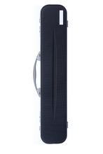 Load image into Gallery viewer, BAM Panther Hightech 2 bow Case for German Double Bass
