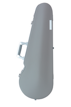 Load image into Gallery viewer, BAM Panther Hightech Shaped Viola Case
