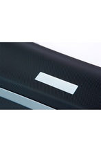 Load image into Gallery viewer, BAM Panther Hightech shaped Violin Case
