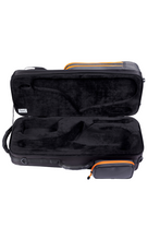 Load image into Gallery viewer, BAM Peak Performance Alto Sax Case
