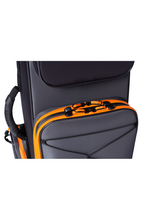 Load image into Gallery viewer, BAM Peak Performance Alto Sax Case
