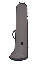Load image into Gallery viewer, BAM Peak Performance Tenor Trombone Case
