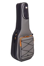 Load image into Gallery viewer, BAM Peak Performance Classical Guitar Case
