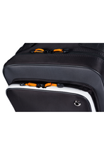 Load image into Gallery viewer, BAM 3022SN Peak Performance Tenor Sax Case black/grey
