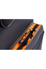 Load image into Gallery viewer, BAM 3022SN Peak Performance Tenor Sax Case black/grey
